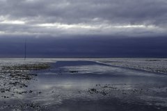 Blauw-Grijs-amp-Licht-Blue-Grey-amp-Light-153678843
