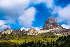 Gaia-pass-Dolemiti_7762