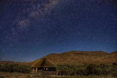 Milkyway-Tchauchab_7788-01-1