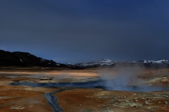 Myvatn-Iceland-152929279