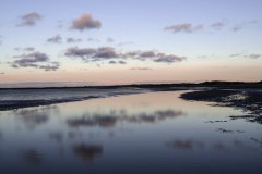 Ochtendgloren-Dawn-153656997