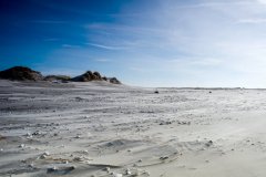 Rottumerplaat-strand-154813115