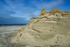 Rottumerplaat-strand-NW-kant-154813117