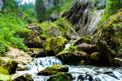 Serrai-di-Sottoguda_7679
