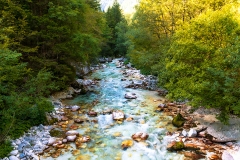 Soca-river_8650