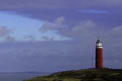 Vuurtoren-Lighthouse-152745572