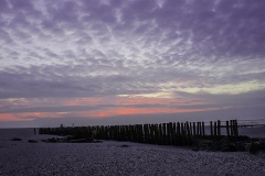 Zonsondergang-Sunset-152718453